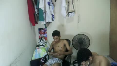 Snapshot of nerek_master chatting on February 2025 11:05:01 AM nerek master online show from February 2025 11:05:01 AM