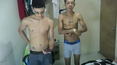 Snapshot of nerek_master chatting on February 2025 08:30:02 AM nerek master online show from February 2025 08:30:02 AM