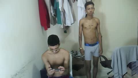 Snapshot of nerek_master chatting on February 2025 10:49:02 AM nerek master online show from February 2025 10:49:02 AM