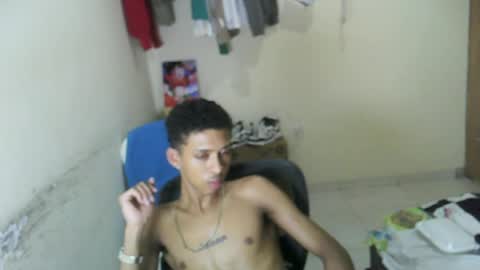 Snapshot of nerek_master chatting on February 2025 10:23:01 AM nerek master online show from February 2025 10:23:01 AM