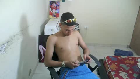 Snapshot of nerek_master chatting on February 2025 09:45:02 AM nerek master online show from February 2025 09:45:02 AM