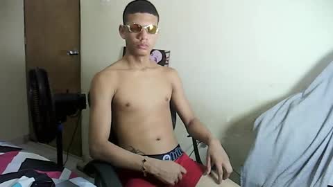 Snapshot of nerek_master chatting on March 2025 08:45:01 AM nerek master online show from March 2025 08:45:01 AM