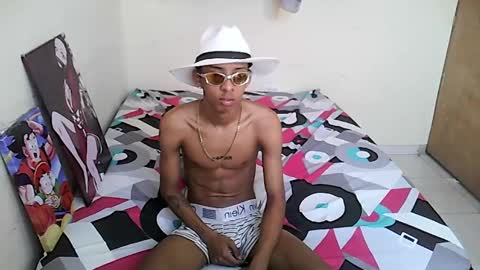 Snapshot of nerek_master chatting on March 2025 03:26:01 PM nerek master online show from March 2025 03:26:01 PM