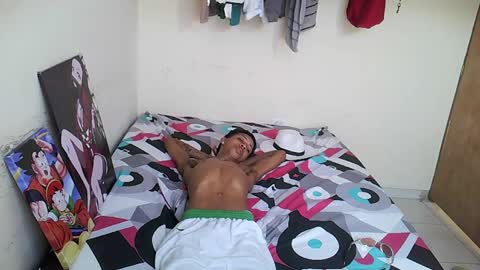 Snapshot of nerek_master chatting on March 2025 06:29:01 PM nerek master online show from March 2025 06:29:01 PM