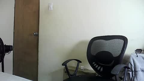 Snapshot of nerek_master chatting on March 2025 08:44:01 AM nerek master online show from March 2025 08:44:01 AM