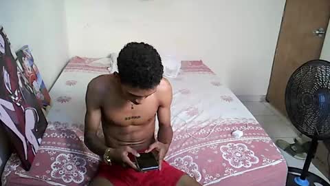 Snapshot of nerek_master chatting on March 2025 10:13:02 PM nerek master online show from March 2025 10:13:02 PM