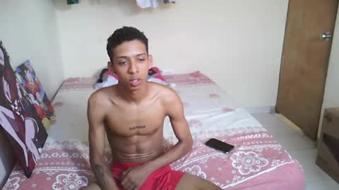 Snapshot of nerek_master chatting on March 2025 08:09:02 PM nerek master online show from March 2025 08:09:02 PM