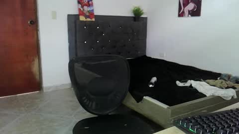 Snapshot of nerek_master chatting on September 2025 12:17:02 PM nerek master online show from September 2025 12:17:02 PM