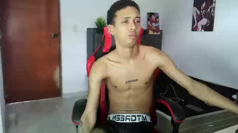 Snapshot of nerek_master chatting on September 2025 01:35:01 PM nerek master online show from September 2025 01:35:01 PM