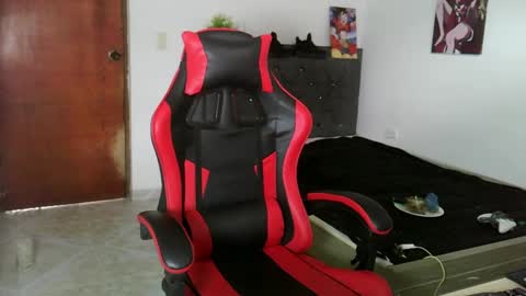 Snapshot of nerek_master chatting on September 2025 01:01:01 PM nerek master online show from September 2025 01:01:01 PM