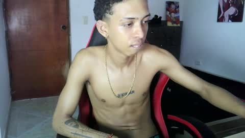 Snapshot of nerek_master chatting on September 2025 01:13:01 PM nerek master online show from September 2025 01:13:01 PM