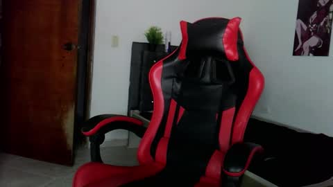 Snapshot of nerek_master chatting on September 2025 10:41:01 AM nerek master online show from September 2025 10:41:01 AM