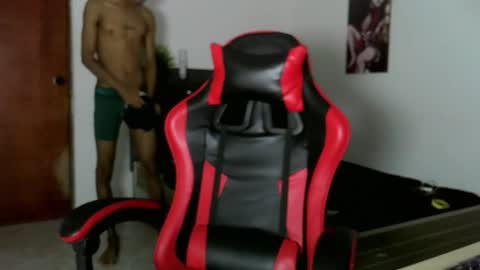 Snapshot of nerek_master chatting on September 2025 10:31:02 AM nerek master online show from September 2025 10:31:02 AM