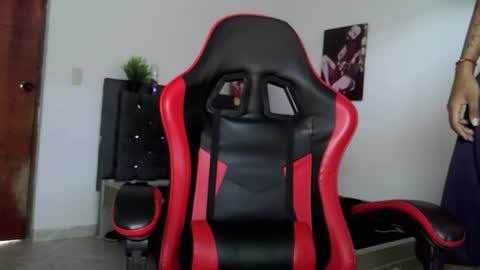 Snapshot of nerek_master chatting on October 2025 12:00:02 PM nerek master online show from October 2025 12:00:02 PM