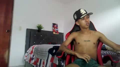 Snapshot of nerek_master chatting on October 2025 02:36:01 PM nerek master online show from October 2025 02:36:01 PM