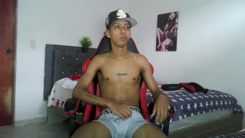 Snapshot of nerek_master chatting on October 2025 04:27:01 PM nerek master online show from October 2025 04:27:01 PM