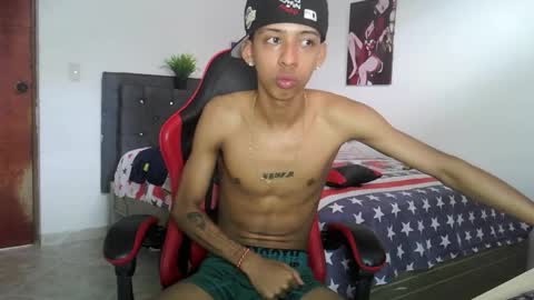 Snapshot of nerek_master chatting on October 2025 02:25:02 PM nerek master online show from October 2025 02:25:02 PM