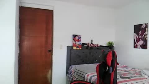 Snapshot of nerek_master chatting on October 2025 02:26:01 PM nerek master online show from October 2025 02:26:01 PM