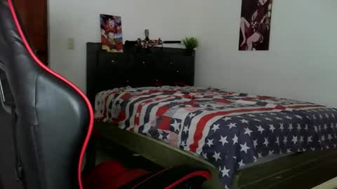 Snapshot of nerek_master chatting on October 2025 10:42:01 PM nerek master online show from October 2025 10:42:01 PM