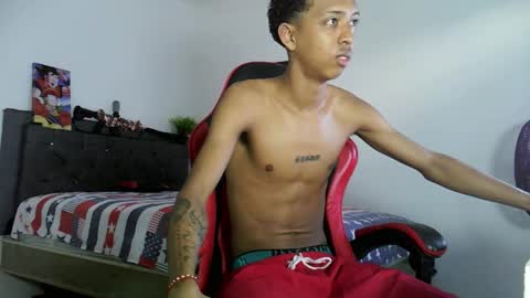 Snapshot of nerek_master chatting on October 2025 11:31:02 AM nerek master online show from October 2025 11:31:02 AM