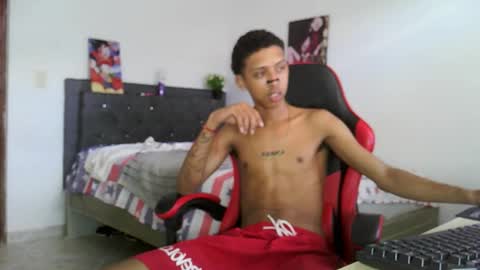 Snapshot of nerek_master chatting on October 2025 05:14:02 PM nerek master online show from October 2025 05:14:02 PM