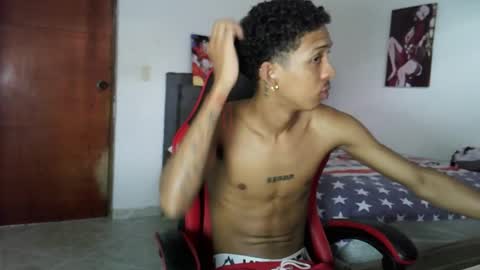 Snapshot of nerek_master chatting on October 2025 06:52:01 PM nerek master online show from October 2025 06:52:01 PM