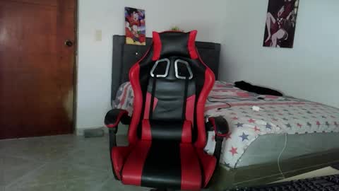 Snapshot of nerek_master chatting on October 2025 08:31:01 PM nerek master online show from October 2025 08:31:01 PM