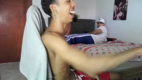 Snapshot of nerek_master chatting on October 2025 07:14:01 PM nerek master online show from October 2025 07:14:01 PM