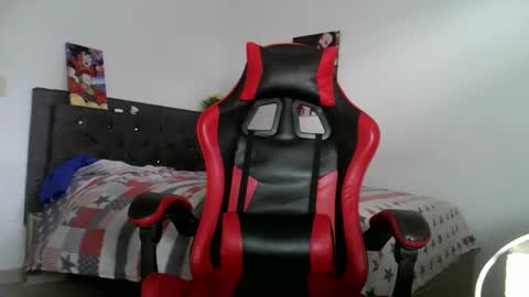 Snapshot of nerek_master chatting on October 2025 08:29:01 PM nerek master online show from October 2025 08:29:01 PM