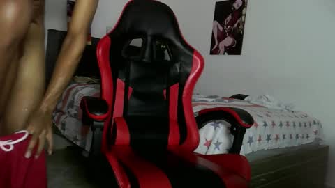 Snapshot of nerek_master chatting on October 2025 07:56:01 AM nerek master online show from October 2025 07:56:01 AM