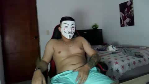 Snapshot of nerek_master chatting on November 2025 01:51:02 AM nerek master online show from November 2025 01:51:02 AM