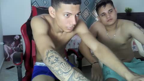 Snapshot of nerek_master chatting on November 2025 06:18:02 PM nerek master online show from November 2025 06:18:02 PM