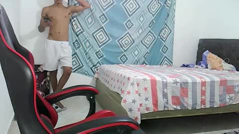 Snapshot of nerek_master chatting on November 2025 07:58:01 PM nerek master online show from November 2025 07:58:01 PM