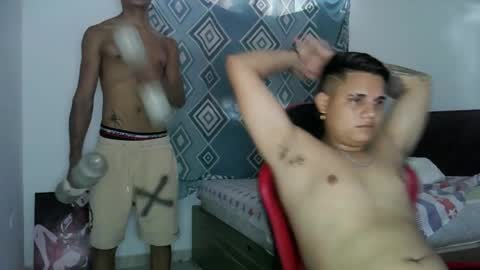 Snapshot of nerek_master chatting on November 2025 08:52:02 PM nerek master online show from November 2025 08:52:02 PM