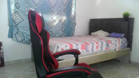 Snapshot of nerek_master chatting on November 2025 04:56:01 PM nerek master online show from November 2025 04:56:01 PM