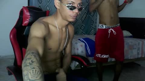 Snapshot of nerek_master chatting on November 2025 08:25:02 PM nerek master online show from November 2025 08:25:02 PM