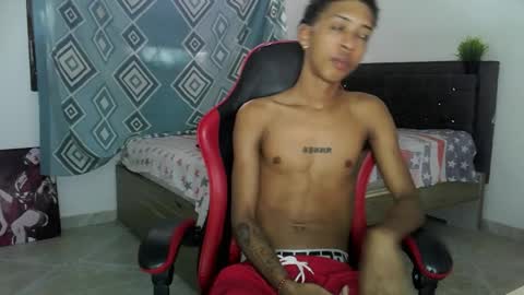 Snapshot of nerek_master chatting on November 2025 06:45:01 PM nerek master online show from November 2025 06:45:01 PM