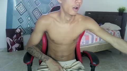 Snapshot of nerek_master chatting on November 2025 04:29:02 PM nerek master online show from November 2025 04:29:02 PM