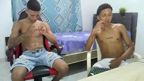 Snapshot of nerek_master chatting on November 2025 09:26:02 PM nerek master online show from November 2025 09:26:02 PM