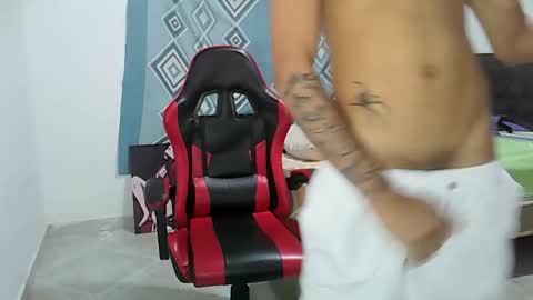 Snapshot of nerek_master chatting on November 2025 08:22:02 PM nerek master online show from November 2025 08:22:02 PM