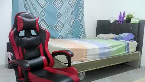 Snapshot of nerek_master chatting on November 2025 11:42:02 PM nerek master online show from November 2025 11:42:02 PM