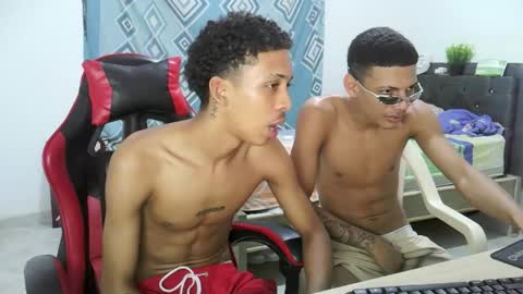 Snapshot of nerek_master chatting on December 2025 09:32:01 PM nerek master online show from December 2025 09:32:01 PM