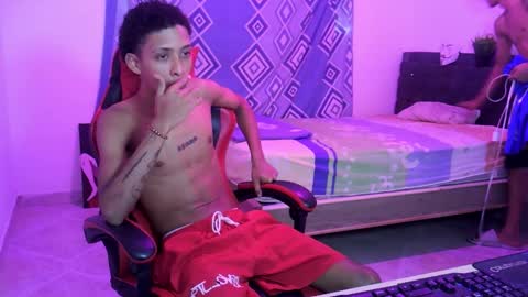 Snapshot of nerek_master chatting on December 2025 09:02:01 PM nerek master online show from December 2025 09:02:01 PM