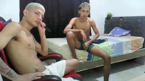 Snapshot of nerek_master chatting on December 2025 07:42:01 PM nerek master online show from December 2025 07:42:01 PM