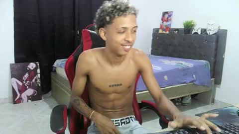 Snapshot of nerek_master chatting on January 2026 04:42:01 PM nerek master online show from January 2026 04:42:01 PM