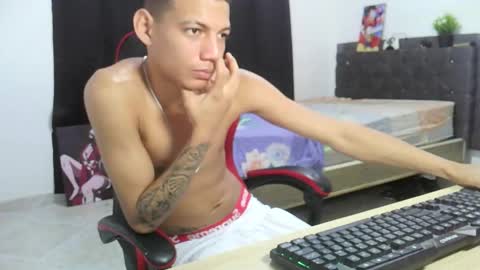 Snapshot of nerek_master chatting on January 2026 01:42:02 AM nerek master online show from January 2026 01:42:02 AM