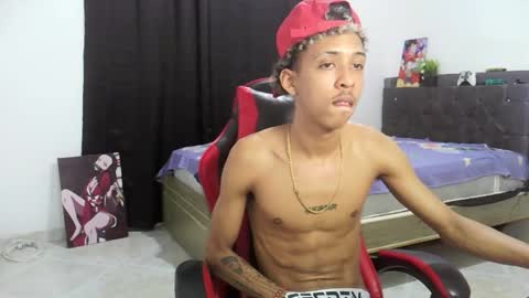 Snapshot of nerek_master chatting on February 2026 09:29:02 PM nerek master online show from February 2026 09:29:02 PM