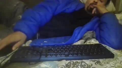 Nerfylil online show from April 2026 04:46:01 AM