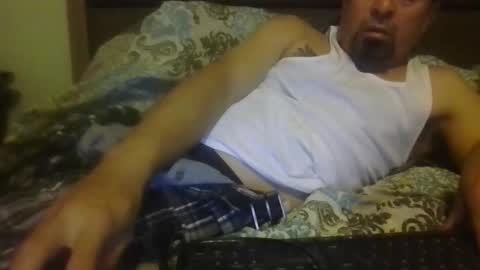 Nerfylil online show from April 2026 05:30:02 PM