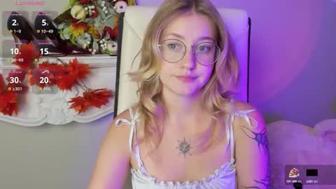 Snapshot of nerissa_xo chatting on September 2025 08:03:01 PM Nerissa online show from September 2025 08:03:01 PM